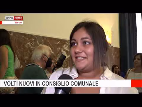 Medianews 05/07/22 1a edizione
