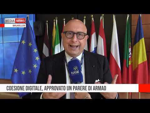 Medianews 09/07/22 2a edizione