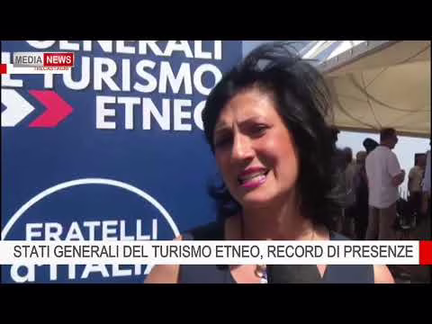Medianews 10/07/22 1a edizione