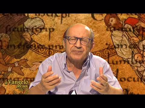 Vangelo per Noi 09/07/22