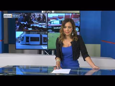 Medianews 03/08/22 2a edizione