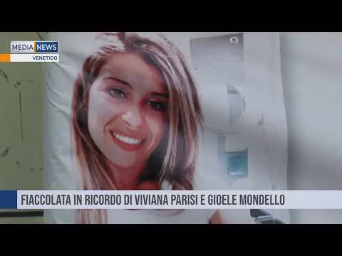 Medianews 04/08/22 1a edizione
