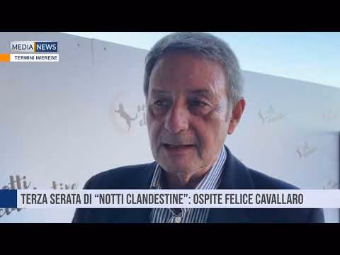 MEDIANEWS 05/08/22 Seconda edizione