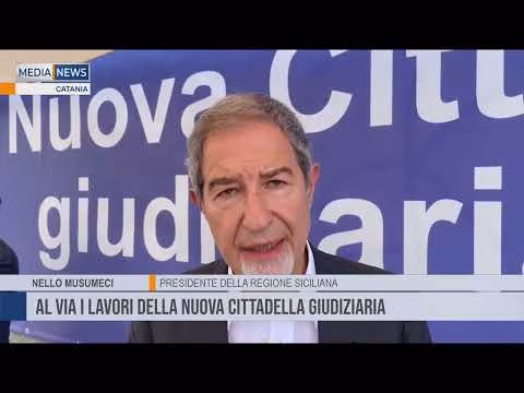 Medianews 06/08/22 Seconda edizione