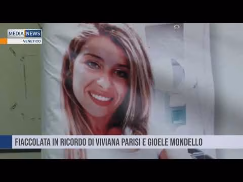 Medianews 07/08/22 Prime edizione