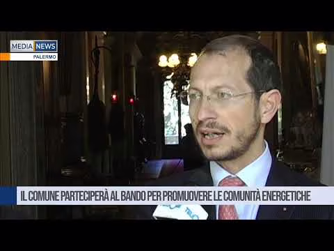 MEDIANEWS 08/08/2022 Seconda edizione