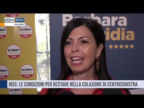Medianews 09/09/2022 1 edizione