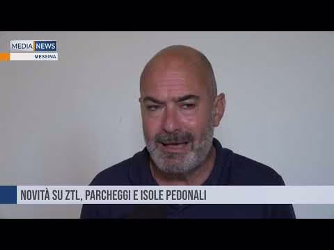 Medianews 09/09/2022 2 edizione