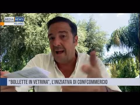 MEDIANEWS 27/08/2022 Seconda edizione