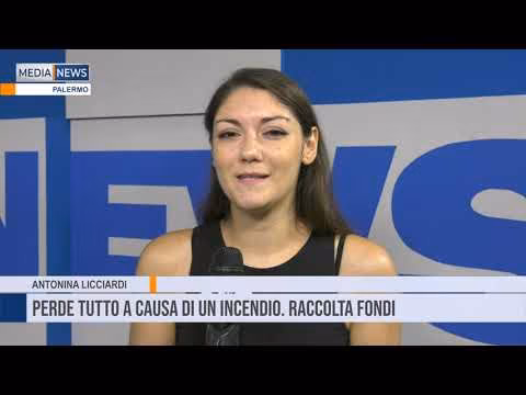 Medianews del 18/08/22 Prima edizione