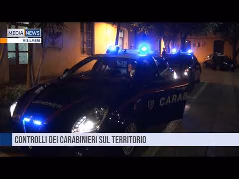 Medianews del 25/08/22 Prima edizione