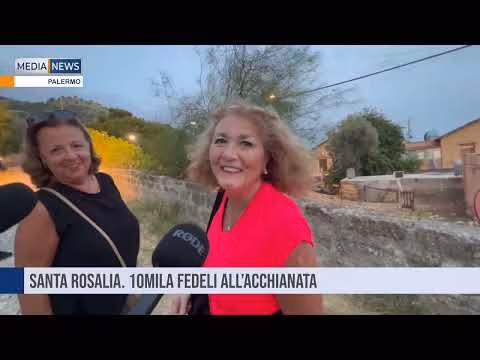 MEDIANEWS 05 09 2022 Seconda edizione