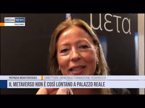 MEDIANEWS 25/09/2022 Seconda edizione