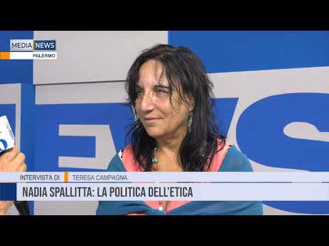 Medianews del 14/09/22 Prima edizione