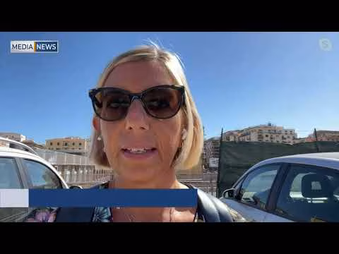 Medianews del 18/09/22 Prima edizione