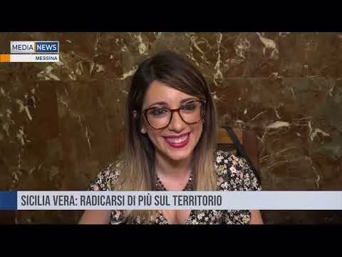 MEDIANEWS 01 10 2022 Seconda edizione
