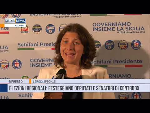 MEDIANEWS 02/10/2022 Seconda edizione