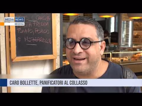 MEDIANEWS 03/10/2022 Seconda edizione