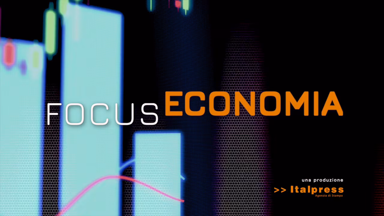 Modello 730, istruzioni per l'uso