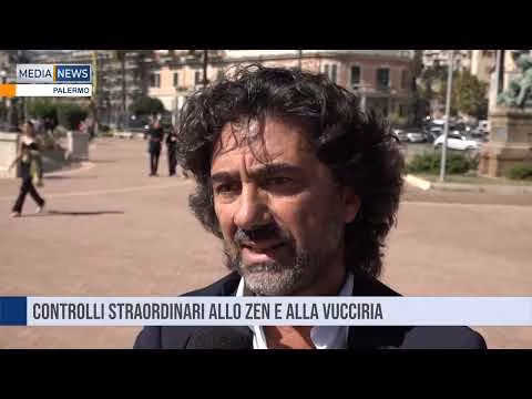 MEDIANEWS 31/10/2022 Prima edizione