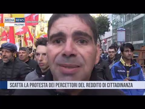 MEDIANEWS 21/12/2022 Seconda edizione