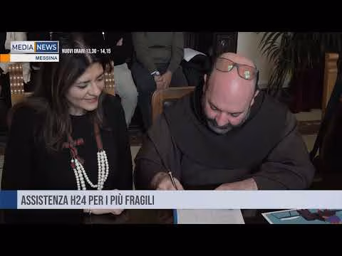 MEDIANEWS 22/12/2022 Seconda edizione