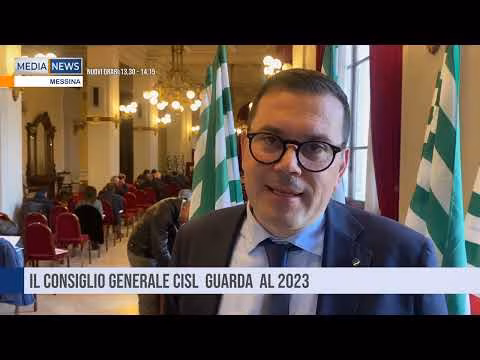 MEDIANEWS 30/12/2022 Seconda edizione