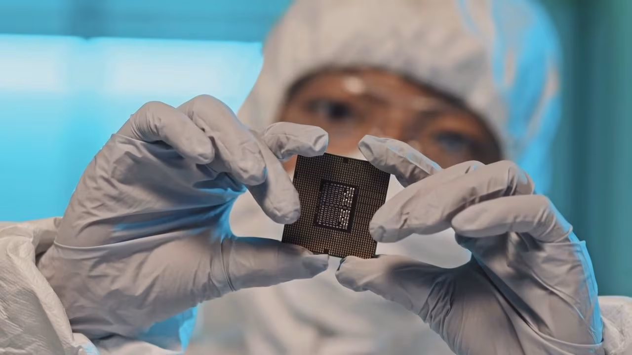 Record di startup innovative in Italia