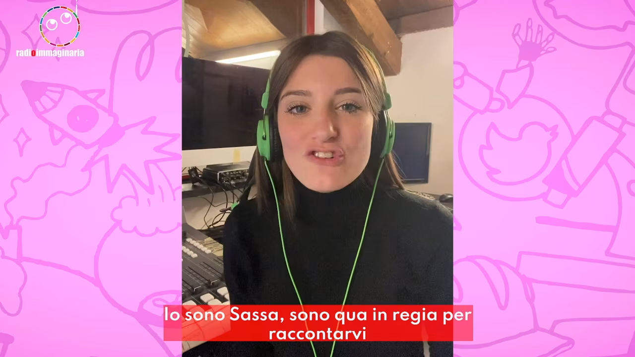 Videogiochi, una passione senza età