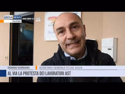 MEDIANEWS 16/01/2023 Seconda edizione