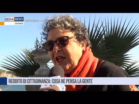 MEDIANEWS 20/01/2023 Seconda edizione