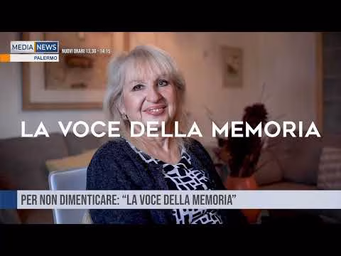 MEDIANEWS 27/01/2023 Seconda edizione