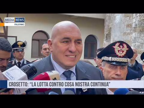 MEDIANEWS 29/01/2023 Prima edizione