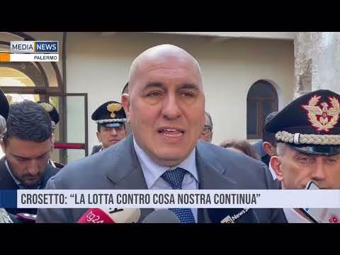 MEDIANEWS 29/01/2023 Seconda edizione