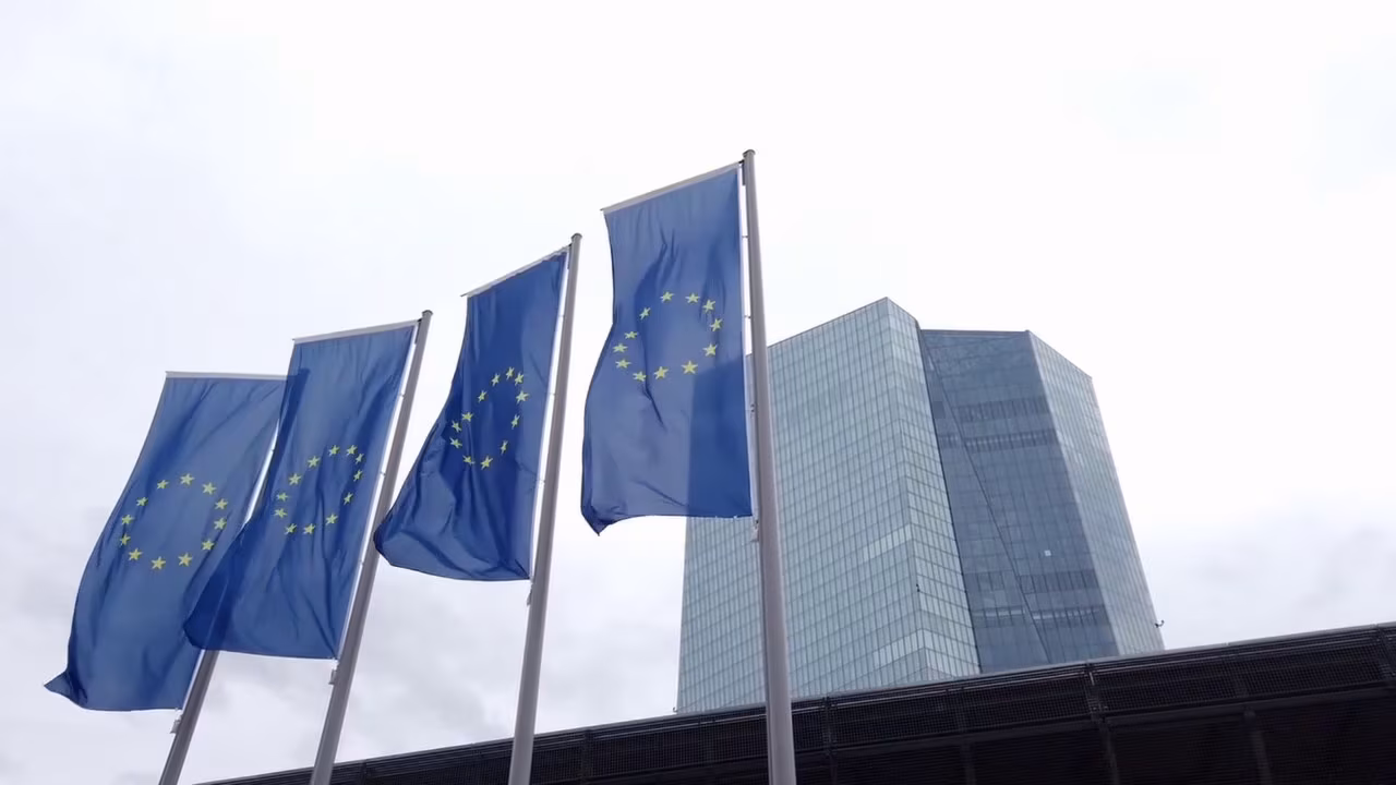 Mes, ratifica italiana più vicina