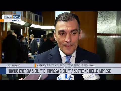 MEDIANEWS 05/02/2023 Prima edizione
