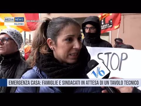 MEDIANEWS 08/02/2023 Seconda edizione