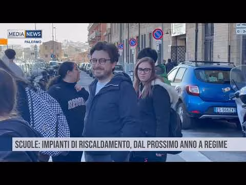 MEDIANEWS 09/02/2023 Seconda edizione