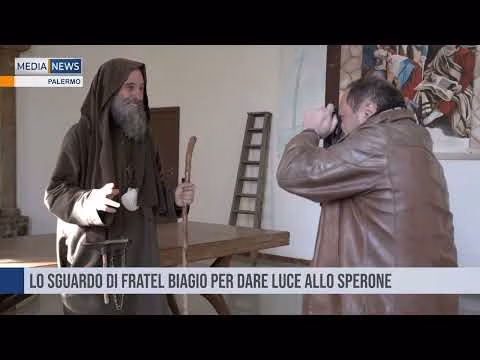 MEDIANEWS 11/02/2023 Prima edizione