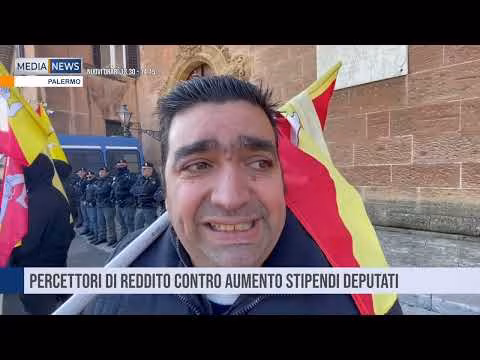 MEDIANEWS 17/02/2023 Prima edizione