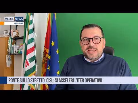 MEDIANEWS 22/02/2023 Prima edizione