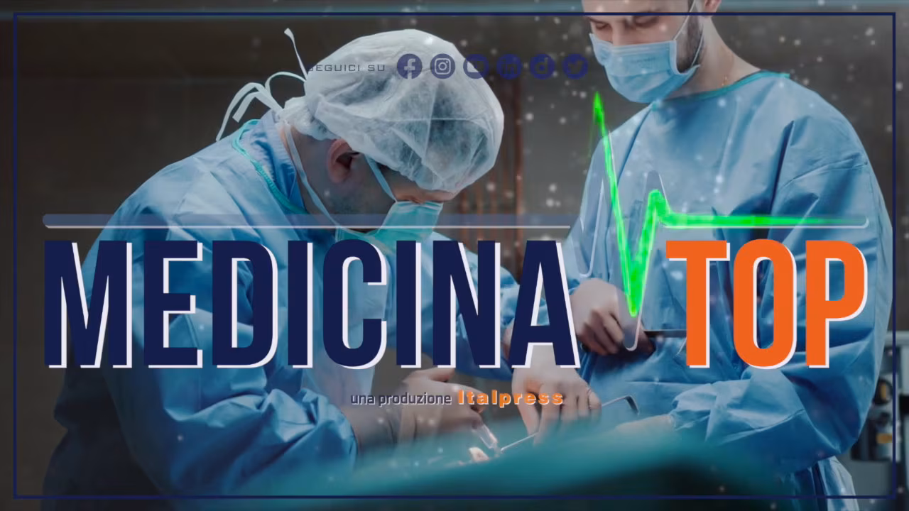 Medicina Top - 11/2/2023
