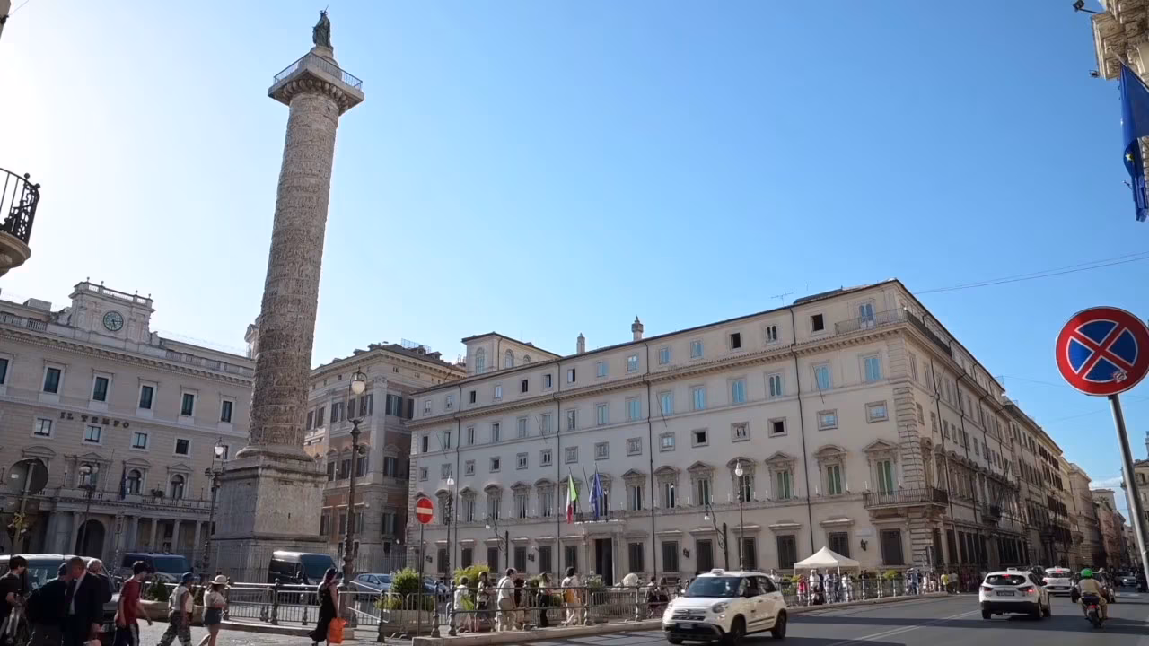 Verso una nuova governance per il Pnrr