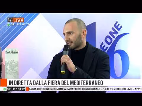 Expocook 2023 | Paul Bricius