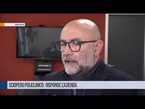 INT BONACCORSI 23 03