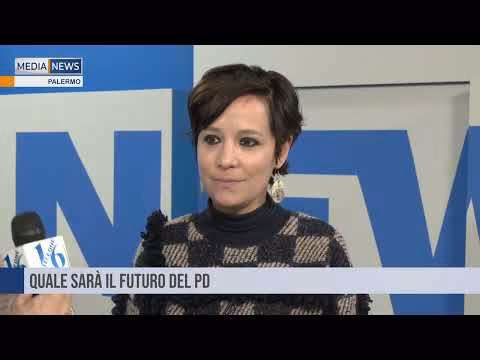 MEDIANEWS 03/03/2023 Seconda edizione