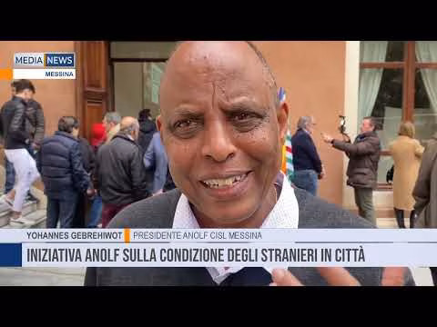 MEDIANEWS 04/03/2023 Seconda edizione