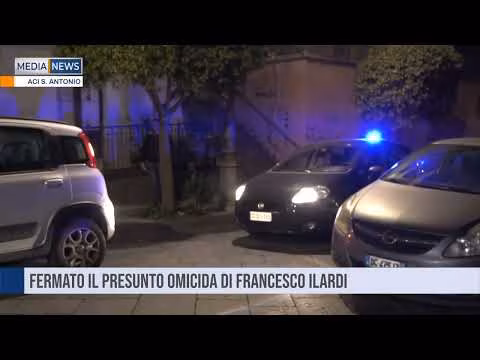 MEDIANEWS 05/03/2023 Prima edizione