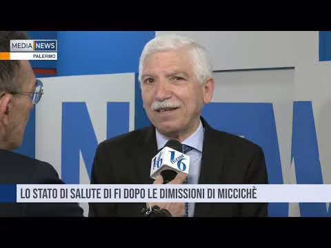 MEDIANEWS 17/03/2023 Seconda edizione