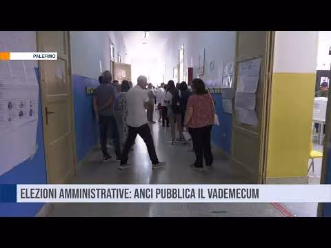 VADEMECUM AMMINISTRATIVE 23 03